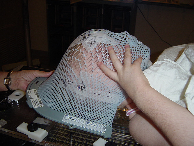 Last Radiation 013.jpg